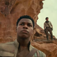 Illustration for article titled 3 Major Things You Might Have Missed in the New iStar Wars/i Trailer